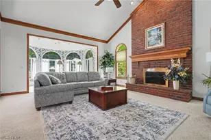 4118 Evergreen Ln, Richfield, OH 44286 - Photo 15
