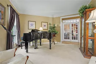 4118 Evergreen Ln, Richfield, OH 44286 - Photo 5