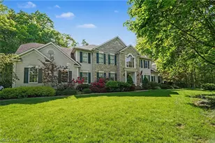 4118 Evergreen Ln, Richfield, OH 44286 - Photo 1