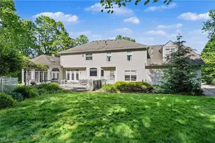 4118 Evergreen Ln, Richfield, OH 44286 - Photo 23