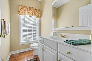 4118 Evergreen Ln, Richfield, OH 44286 - Photo 19