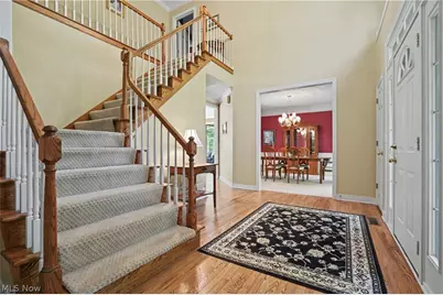 4118 Evergreen Lane, Richfield, OH 44286 - Photo 7