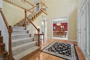 4118 Evergreen Ln, Richfield, OH 44286 - Photo 7