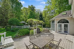 4118 Evergreen Ln, Richfield, OH 44286 - Photo 21