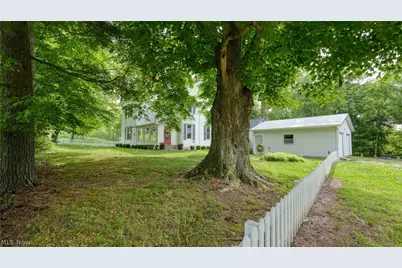 13300 Mount Zion Road, Frazeysburg, OH 43822 - Photo 25