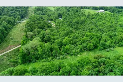 13300 Mount Zion Road, Frazeysburg, OH 43822 - Photo 25