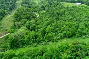 13300 Mt Zion Rd, Frazeysburg, OH 43822 - Photo 25