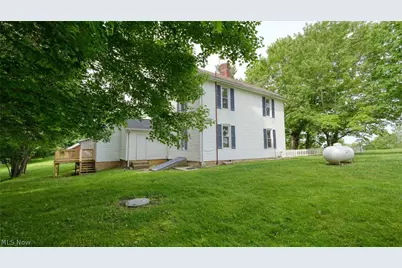 13300 Mount Zion Road, Frazeysburg, OH 43822 - Photo 29