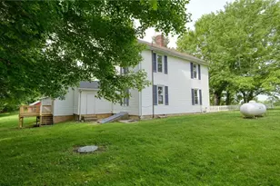 13300 Mt Zion Rd, Frazeysburg, OH 43822 - Photo 29
