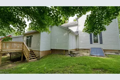 13300 Mount Zion Road, Frazeysburg, OH 43822 - Photo 7