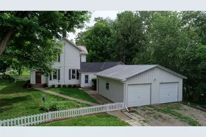 13300 Mount Zion Road, Frazeysburg, OH 43822 - Photo 3