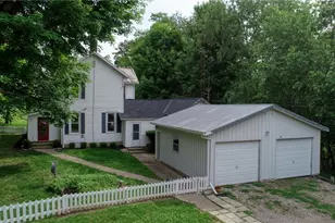 13300 Mt Zion Rd, Frazeysburg, OH 43822 - Photo 3