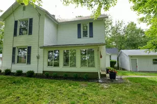13300 Mt Zion Rd, Frazeysburg, OH 43822 - Photo 5
