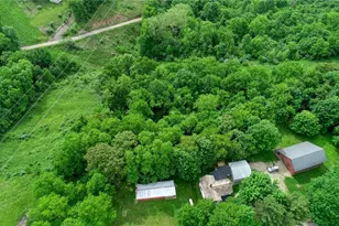 13300 Mt Zion Rd, Frazeysburg, OH 43822 - Photo 21