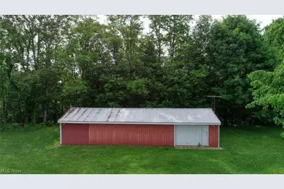 13300 Mount Zion Road, Frazeysburg, OH 43822 - Photo 11