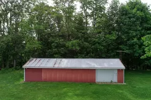 13300 Mt Zion Rd, Frazeysburg, OH 43822 - Photo 11