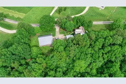 13300 Mount Zion Road, Frazeysburg, OH 43822 - Photo 23