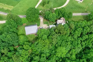 13300 Mt Zion Rd, Frazeysburg, OH 43822 - Photo 23
