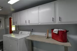 13300 Mt Zion Rd, Frazeysburg, OH 43822 - Photo 13