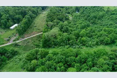 13300 Mount Zion Road, Frazeysburg, OH 43822 - Photo 35