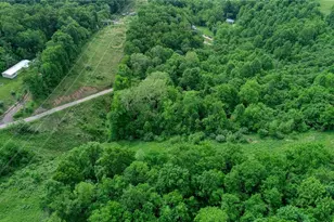 13300 Mt Zion Rd, Frazeysburg, OH 43822 - Photo 35