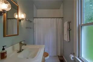 13300 Mt Zion Rd, Frazeysburg, OH 43822 - Photo 23