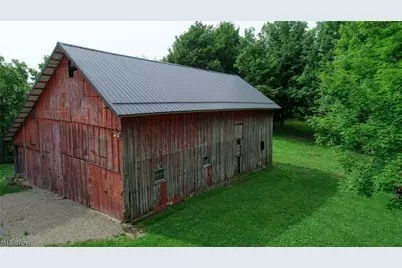 13300 Mount Zion Road, Frazeysburg, OH 43822 - Photo 11