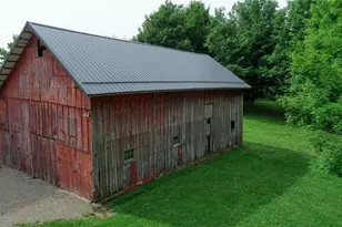 13300 Mt Zion Rd, Frazeysburg, OH 43822 - Photo 11