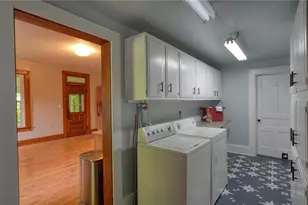13300 Mt Zion Rd, Frazeysburg, OH 43822 - Photo 15