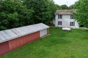 13300 Mt Zion Rd, Frazeysburg, OH 43822 - Photo 13