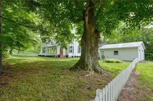 13300 Mt Zion Rd, Frazeysburg, OH 43822 - Photo 19