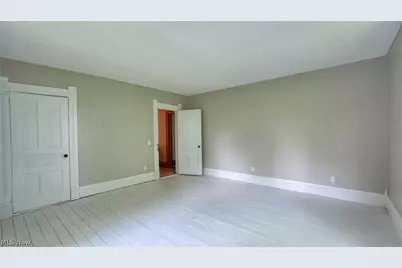 13300 Mount Zion Road, Frazeysburg, OH 43822 - Photo 19