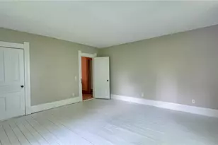 13300 Mt Zion Rd, Frazeysburg, OH 43822 - Photo 19