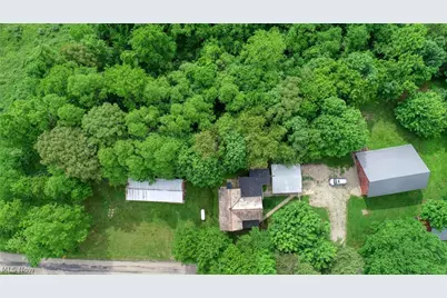 13300 Mount Zion Road, Frazeysburg, OH 43822 - Photo 27