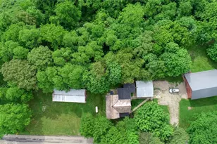 13300 Mt Zion Rd, Frazeysburg, OH 43822 - Photo 27