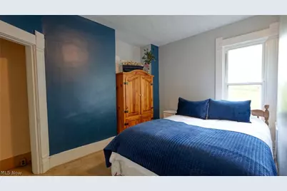 13300 Mount Zion Road, Frazeysburg, OH 43822 - Photo 21