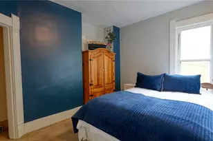 13300 Mt Zion Rd, Frazeysburg, OH 43822 - Photo 21