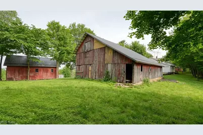 13300 Mount Zion Road, Frazeysburg, OH 43822 - Photo 9