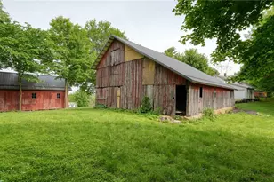 13300 Mt Zion Rd, Frazeysburg, OH 43822 - Photo 9