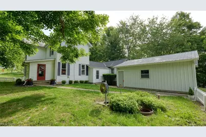 13300 Mount Zion Road, Frazeysburg, OH 43822 - Photo 9