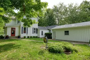 13300 Mt Zion Rd, Frazeysburg, OH 43822 - Photo 9