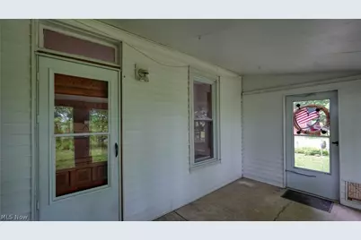 13300 Mount Zion Road, Frazeysburg, OH 43822 - Photo 7