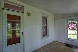 13300 Mt Zion Rd, Frazeysburg, OH 43822 - Photo 7