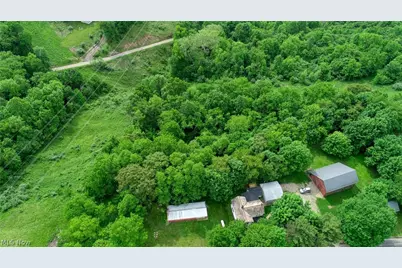 13300 Mount Zion Road, Frazeysburg, OH 43822 - Photo 27