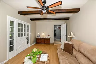 614 N Hidden Valley Rd, Cuyahoga Falls, OH 44223 - Photo 25