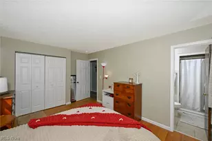 614 N Hidden Valley Rd, Cuyahoga Falls, OH 44223 - Photo 31