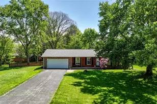 614 N Hidden Valley Rd, Cuyahoga Falls, OH 44223 - Photo 5