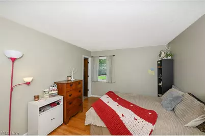 614 N Hidden Valley Road, Cuyahoga Falls, OH 44223 - Photo 29