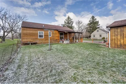 1325 Hadcock Road, Brunswick, OH 44212 - Photo 27