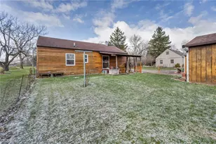 1325 Hadcock Rd, Brunswick, OH 44212 - Photo 27